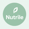 Nutrile